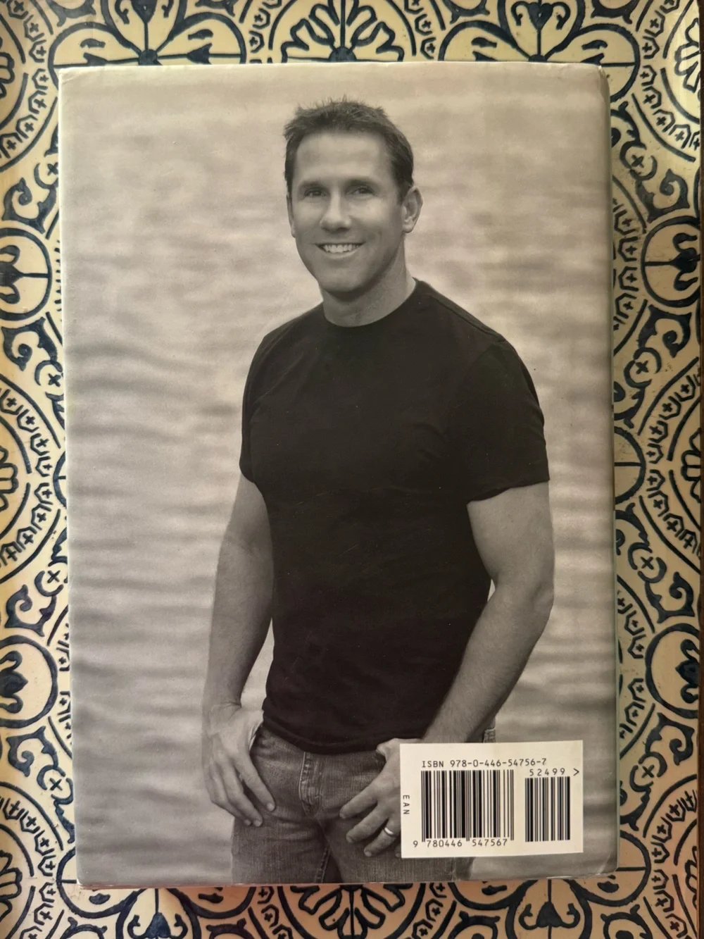 Nicholas Sparks Hardcover Book Bundle